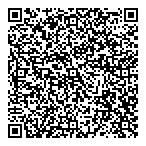 QR код "Кварц"