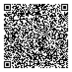 QR код "Кварц"