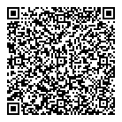 QR код "Вортекс"