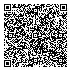 QR код "СТАНДАРТПАРК"