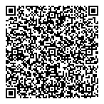 QR код "Темп"