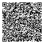 QR код "TechMaster-Plus"