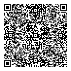 QR код "Ростепло"