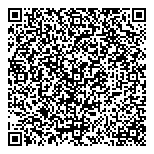 QR код "Гарос"