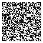 QR код "Дэу Энертек"
