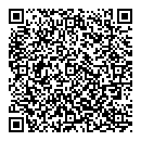 QR код "Аурум"