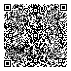 QR код "3D Формат Плюс"
