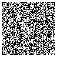 QR код "Средняя общеобразовательная школа №1955 с углубленным изучением английского и немецкого языков"