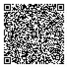 QR код "Энергопром"