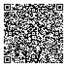 QR код "Сельпо 7"