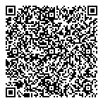 QR код "ТехСтандарт"
