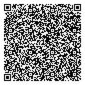 QR код "Бар Магазин Сервис"