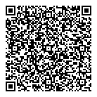 QR код "Ресторан Сервис"