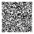 QR код "ТехноЭлемент"