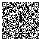 QR код "Иониа Балт"