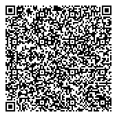 QR код "Центр торгового оборудования"