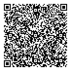 QR код "Вест-Торг"