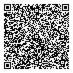 QR код "Прибамбас"