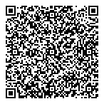 QR код "Sibiros"