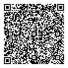 QR код "Бензопила"