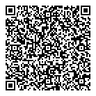 QR код "НОВАТЕК"