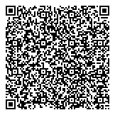QR код "Стеклоцентр"