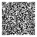 QR код "Ипрека"