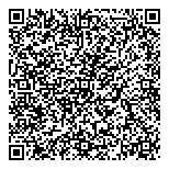 QR код "Бош-Профи"