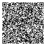 QR код "Технобалтика"