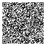 QR код "Мир инструмента"
