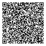 QR код "СЛАВПРОМСЕРВИС"