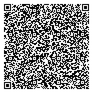QR код "Средняя общеобразовательная школа №998 с дошкольным отделением"