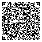QR код "Краузе"