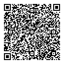 QR код "Балтика"