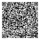 QR код "Нестинг"
