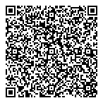 QR код "Ну, ты мужик!"