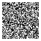 QR код "Арнита"