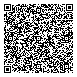 QR код "ККМ-Центр"