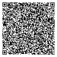 QR код "Средняя общеобразовательная школа №86 с дошкольным отделением"