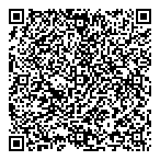 QR код "Экобалтсервис"