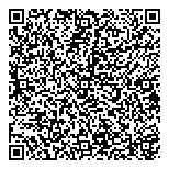 QR код "Алеком"