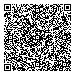 QR код "Камин & Интерьер"