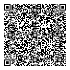 QR код "OGON Pro"