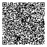 QR код "Новый элемент"