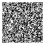 QR код "СВ-Балтия"