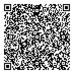 QR код "Котел39"