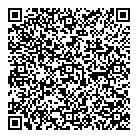 QR код "Е.С.-Строй"