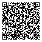 QR код "Лаура"