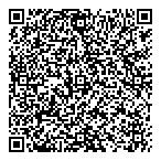 QR код "Губерния"