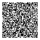 QR код "Эдвик"